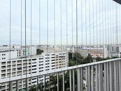 Nine Residences (D27), Apartment #474740271